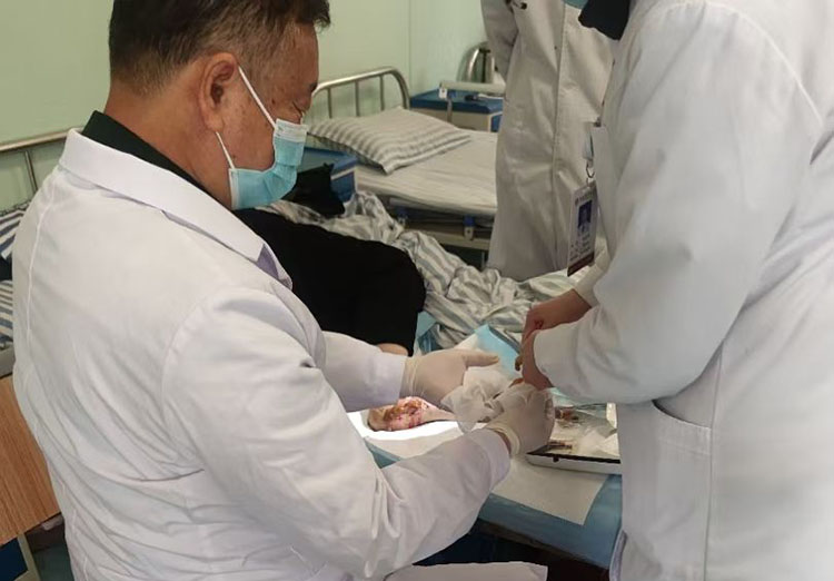 zoty中欧·(中国有限公司)官方网站