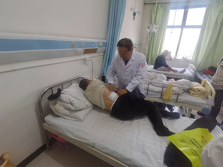 zoty中欧·(中国有限公司)官方网站