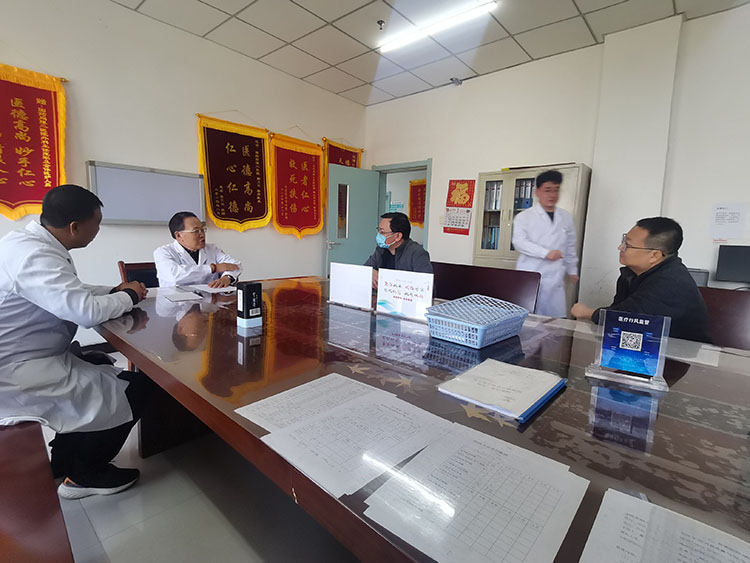 zoty中欧·(中国有限公司)官方网站