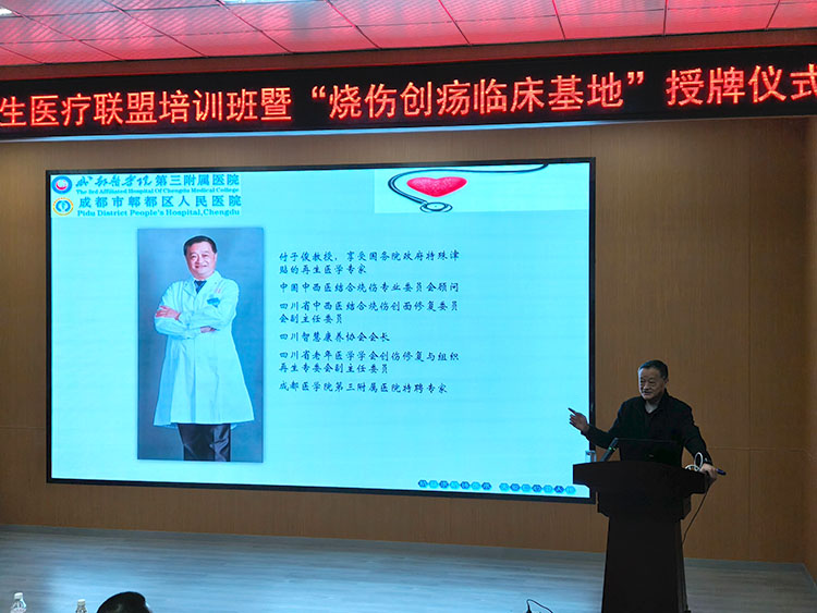 zoty中欧·(中国有限公司)官方网站