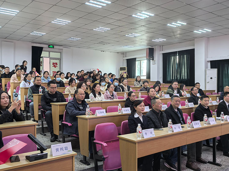 zoty中欧·(中国有限公司)官方网站