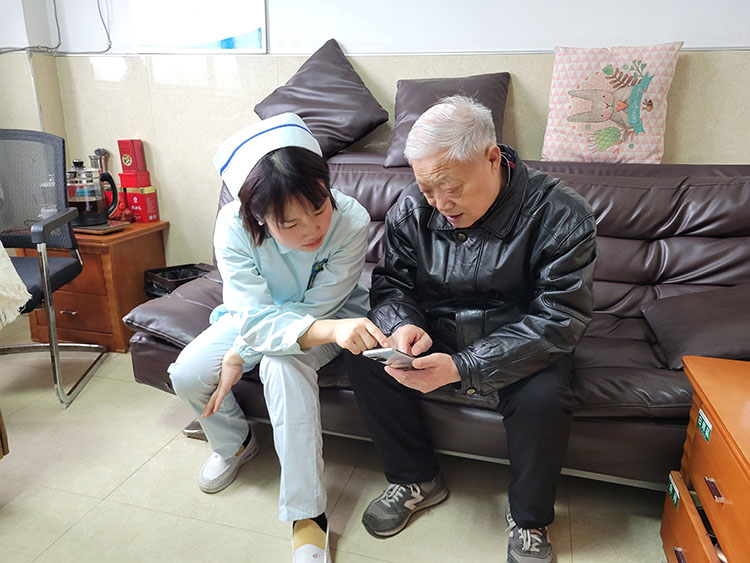 zoty中欧·(中国有限公司)官方网站