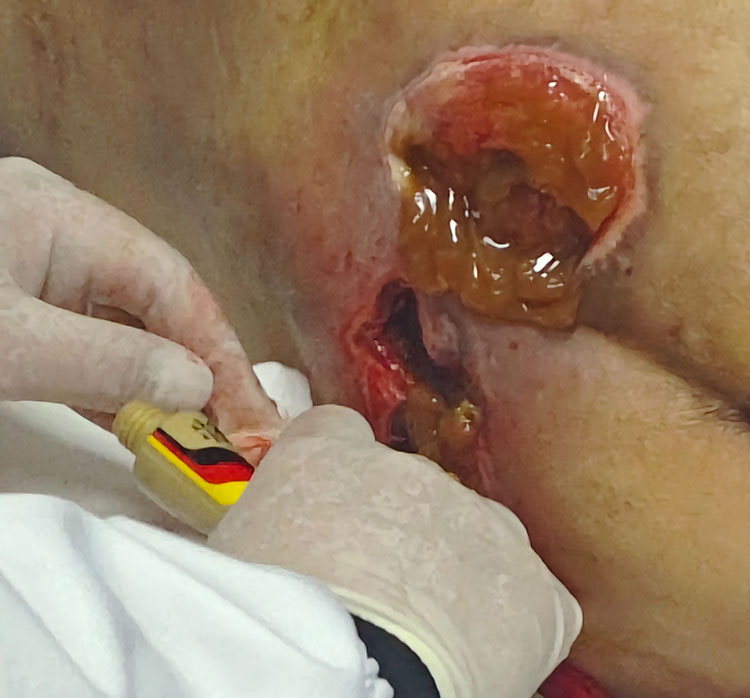 zoty中欧·(中国有限公司)官方网站