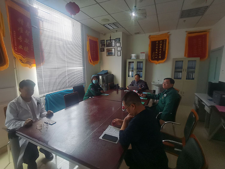 zoty中欧·(中国有限公司)官方网站