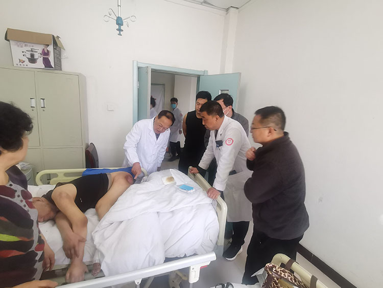 zoty中欧·(中国有限公司)官方网站