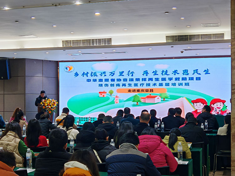 zoty中欧·(中国有限公司)官方网站