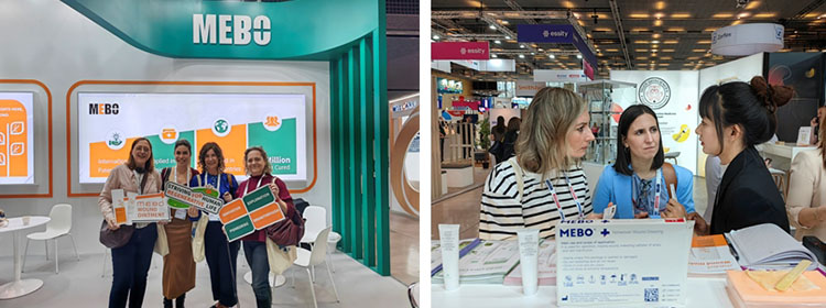 zoty中欧·(中国有限公司)官方网站