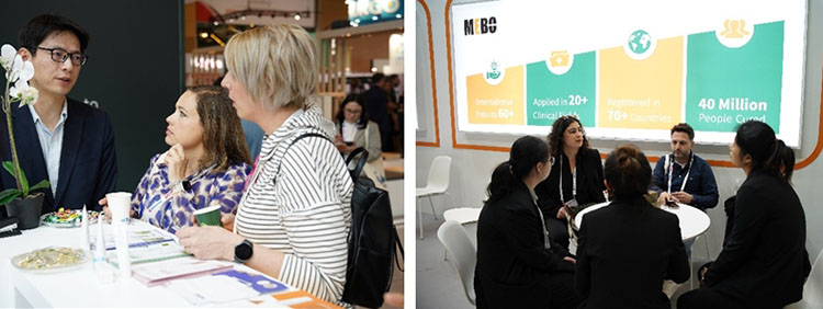 zoty中欧·(中国有限公司)官方网站