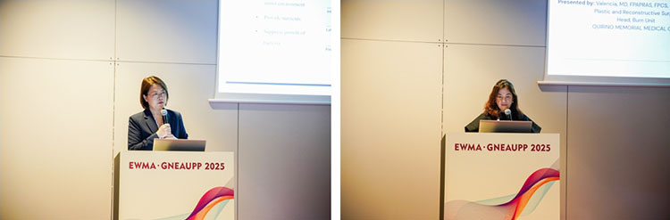 zoty中欧·(中国有限公司)官方网站