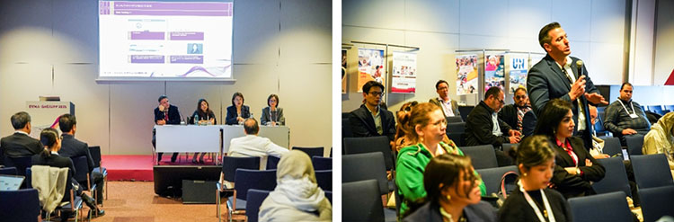 zoty中欧·(中国有限公司)官方网站