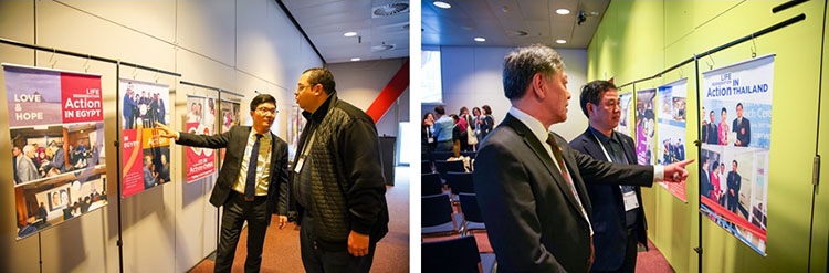 zoty中欧·(中国有限公司)官方网站