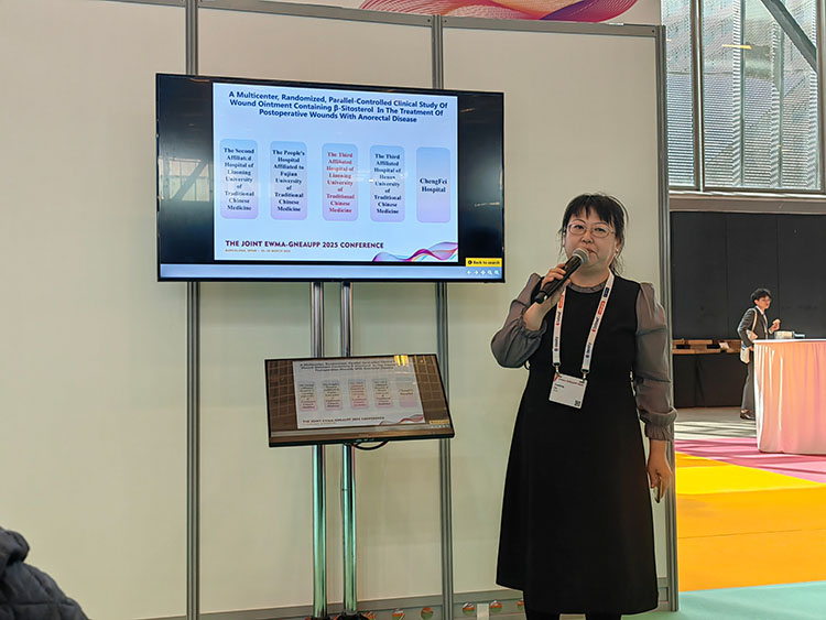 zoty中欧·(中国有限公司)官方网站