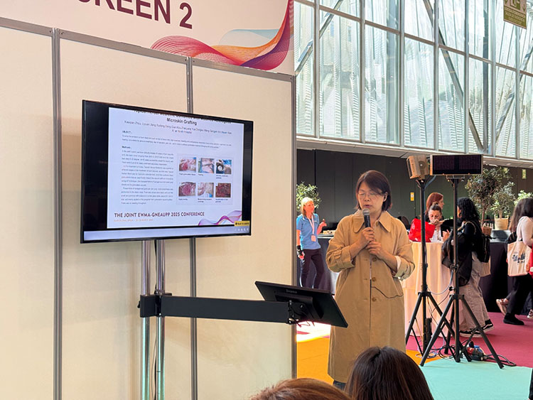 zoty中欧·(中国有限公司)官方网站