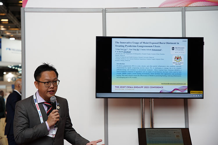 zoty中欧·(中国有限公司)官方网站