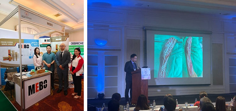 zoty中欧·(中国有限公司)官方网站