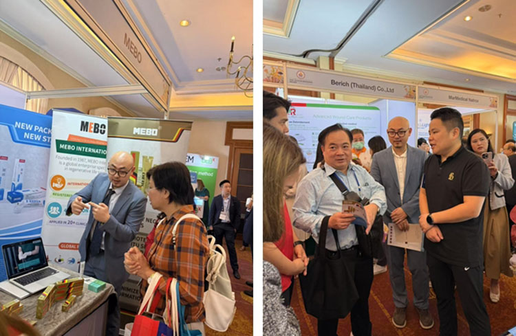 zoty中欧·(中国有限公司)官方网站