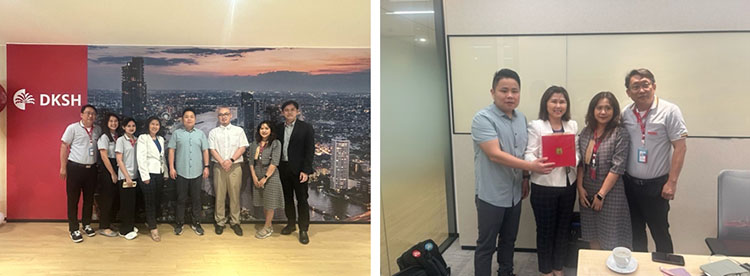 zoty中欧·(中国有限公司)官方网站