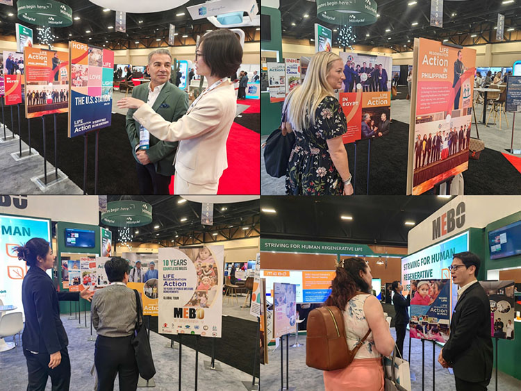 zoty中欧·(中国有限公司)官方网站