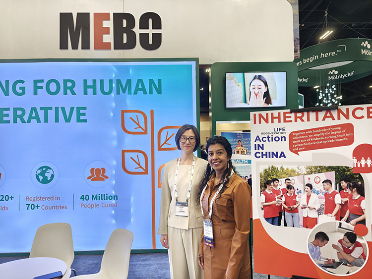 zoty中欧·(中国有限公司)官方网站