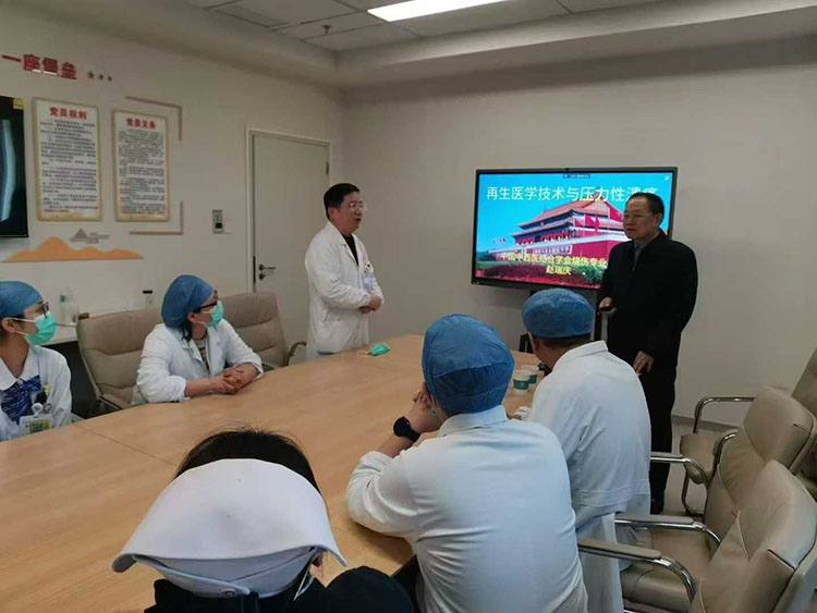 zoty中欧·(中国有限公司)官方网站