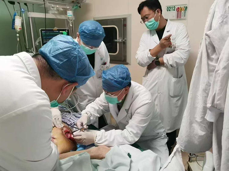 zoty中欧·(中国有限公司)官方网站