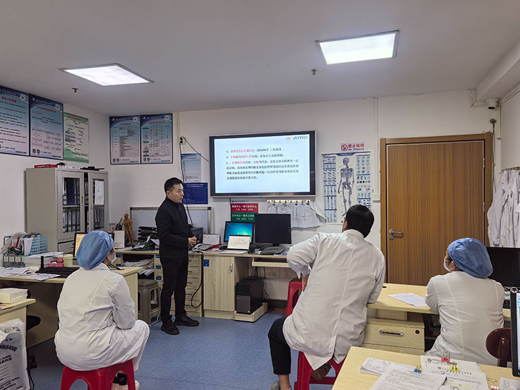 zoty中欧·(中国有限公司)官方网站