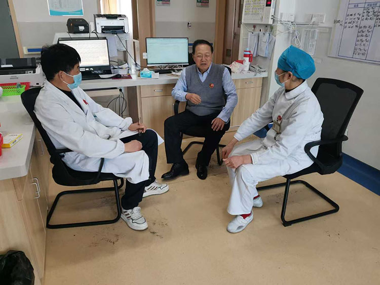 zoty中欧·(中国有限公司)官方网站