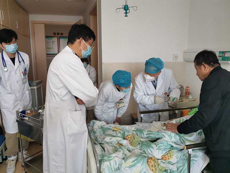 zoty中欧·(中国有限公司)官方网站