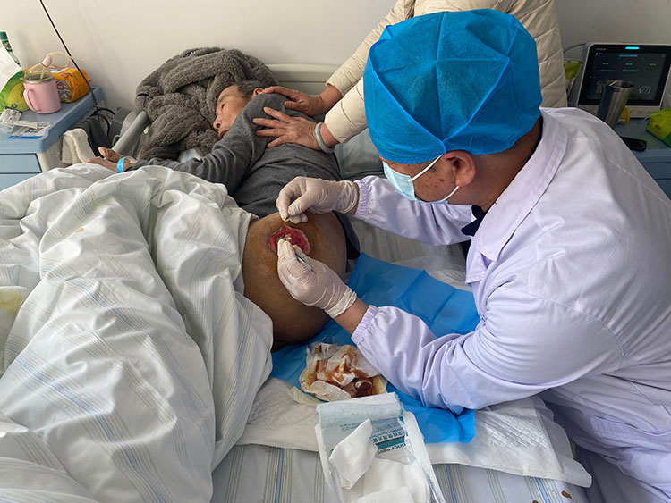 zoty中欧·(中国有限公司)官方网站