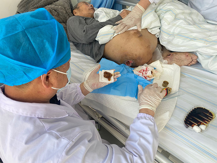 zoty中欧·(中国有限公司)官方网站