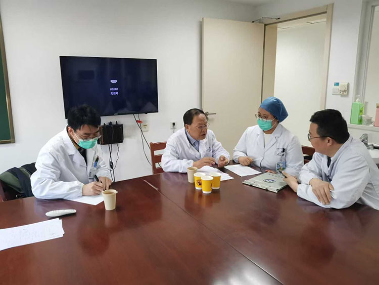 zoty中欧·(中国有限公司)官方网站