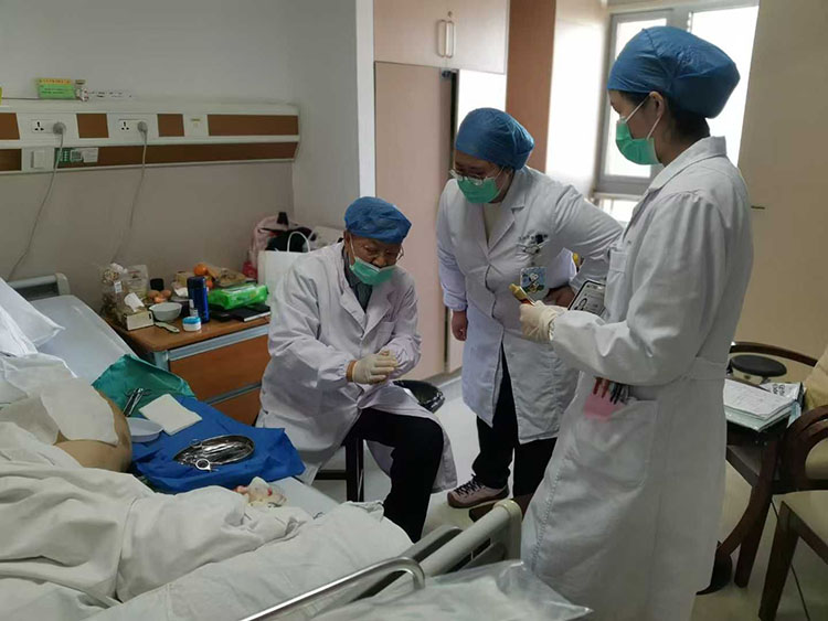 zoty中欧·(中国有限公司)官方网站