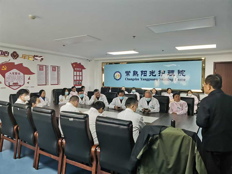 zoty中欧·(中国有限公司)官方网站