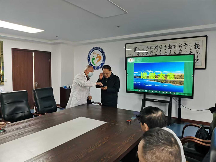 zoty中欧·(中国有限公司)官方网站