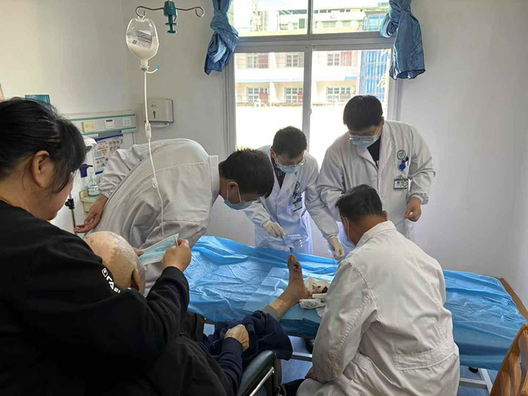 zoty中欧·(中国有限公司)官方网站