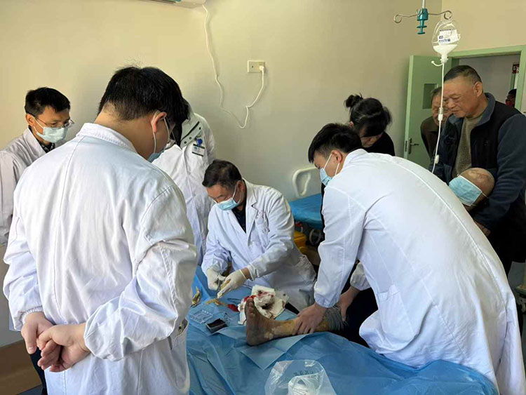 zoty中欧·(中国有限公司)官方网站