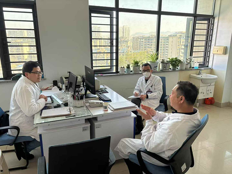 zoty中欧·(中国有限公司)官方网站