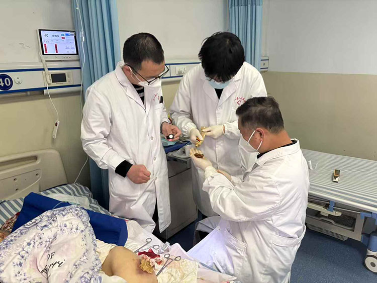 zoty中欧·(中国有限公司)官方网站