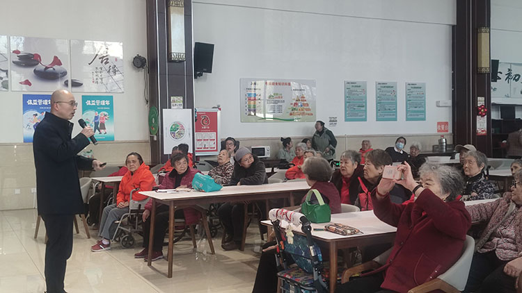 zoty中欧·(中国有限公司)官方网站