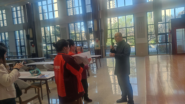 zoty中欧·(中国有限公司)官方网站