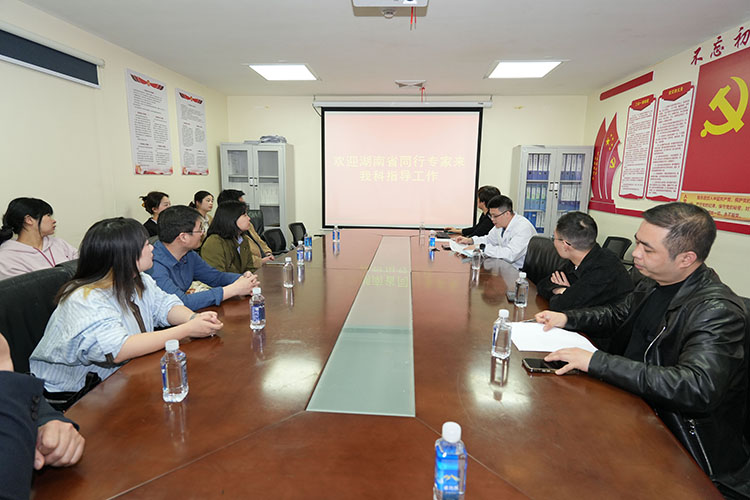 zoty中欧·(中国有限公司)官方网站