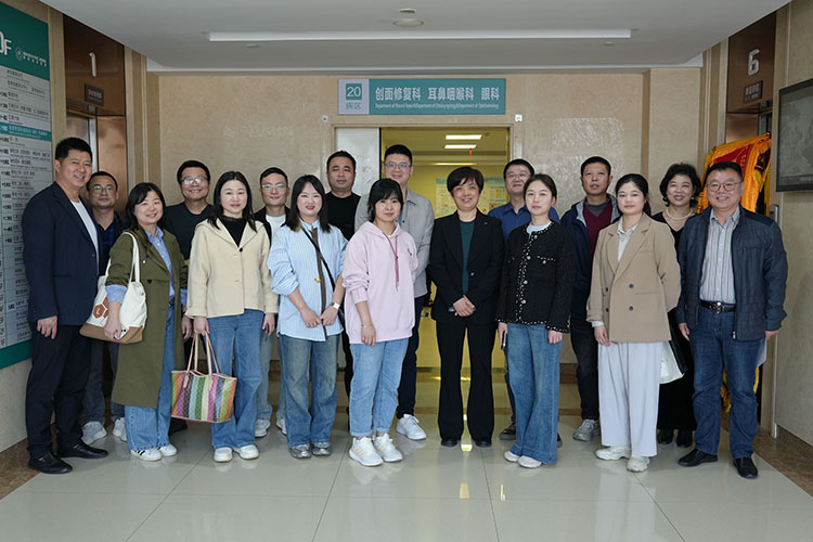 zoty中欧·(中国有限公司)官方网站