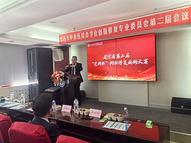 zoty中欧·(中国有限公司)官方网站