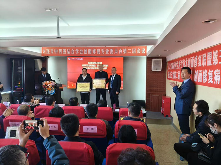 zoty中欧·(中国有限公司)官方网站