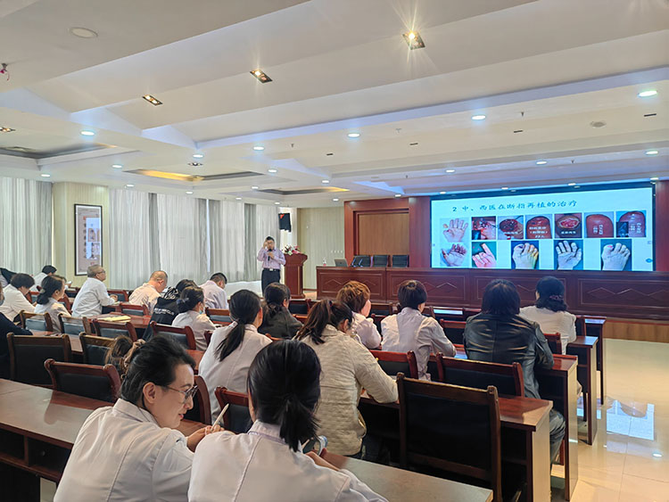 zoty中欧·(中国有限公司)官方网站