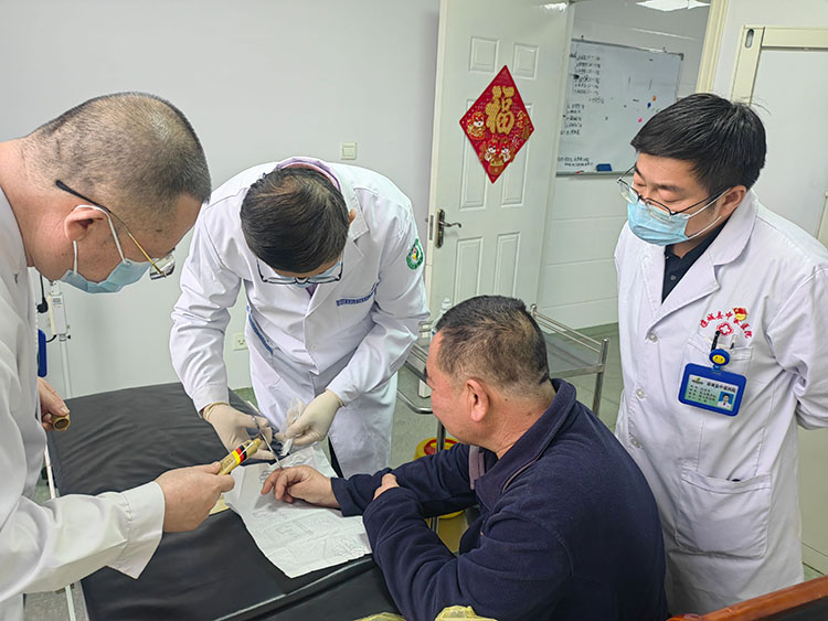 zoty中欧·(中国有限公司)官方网站