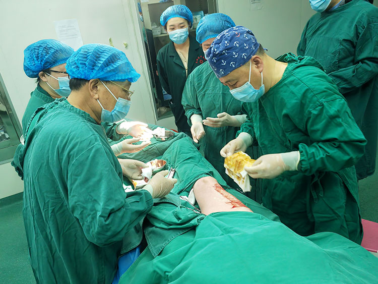 zoty中欧·(中国有限公司)官方网站