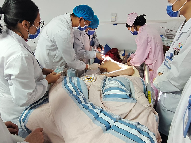 zoty中欧·(中国有限公司)官方网站