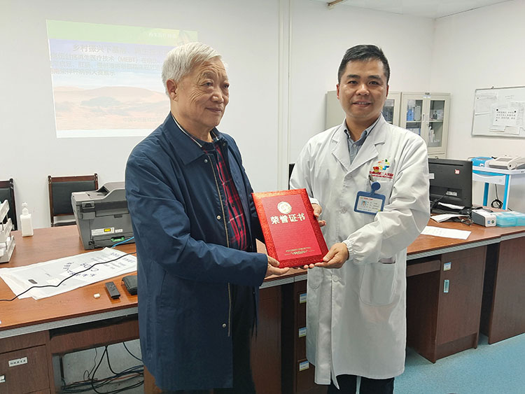 zoty中欧·(中国有限公司)官方网站