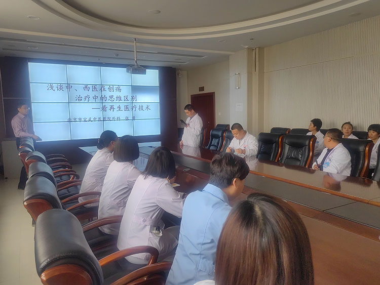 zoty中欧·(中国有限公司)官方网站